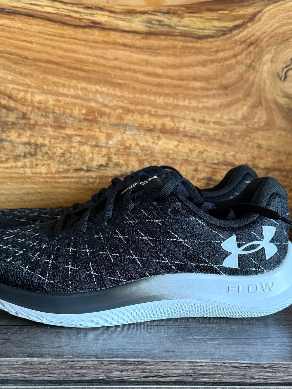 Under Armour W’s Flow Velocity